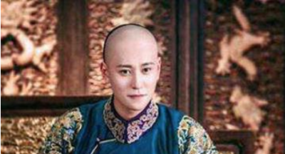 ​康熙也算是一位英明贤君了，他有怎样令人惊叹的功绩？