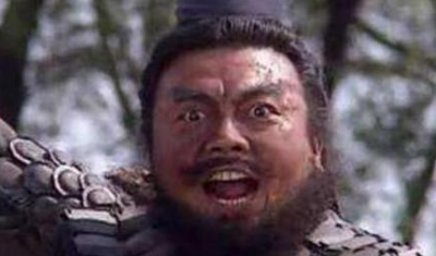 ​张任作为刘彰的旧将，刘备为何却对他非常的欣赏？