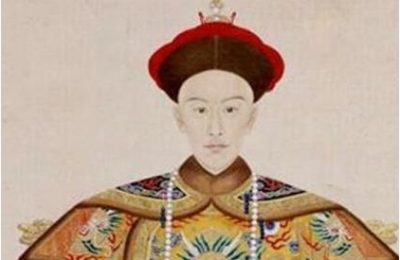 ​隆裕皇后是慈禧安排的，光绪为何却对她没什么好感？