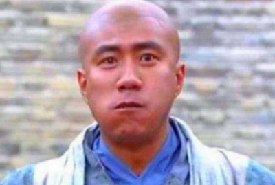 ​朱元璋将此人幽禁至死，那么这个人是谁呢？