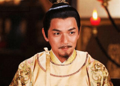 ​揭秘：李旦一生为什么两次登基当了皇帝？