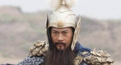 ​北宋著名开国大将，潘美是个怎样的人？