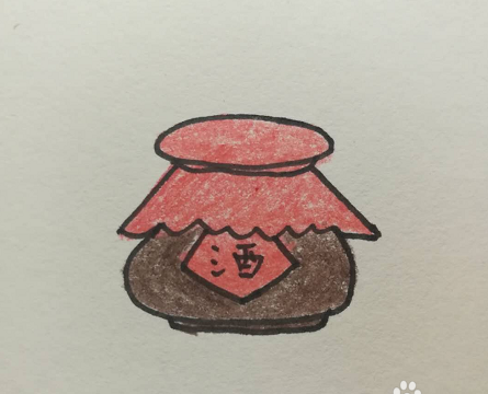 用手机如何赚钱,每时每刻都在玩手机的人图6