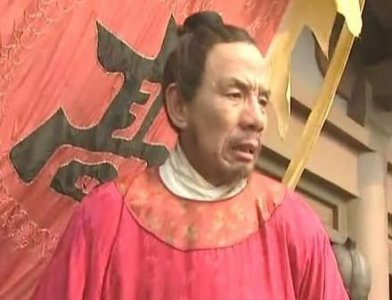​高俅怎么发迹的,无法无天的高俅靠什么发迹的