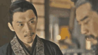 ​程昱为曹操立下了众多功劳，为何却交出军权以求善终？
