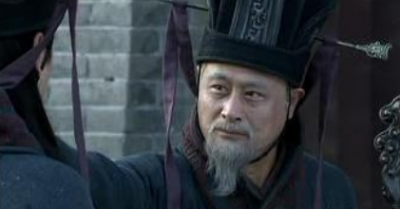 ​荀彧当初对曹操如此支持 荀彧后来为什么和曹操唱反调