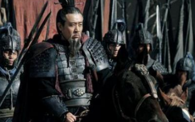 ​田豫离开刘备转而投靠曹操之后，他有受到重视吗？