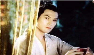 ​唐朝的崔湜是个什么人？他是怎么靠女人当上宰相的？