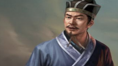 ​在刘备称帝之时，大臣费诗究竟说了什么而惨遭悲剧？