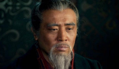 ​刘备如果平定天下，他会杀功臣吗？