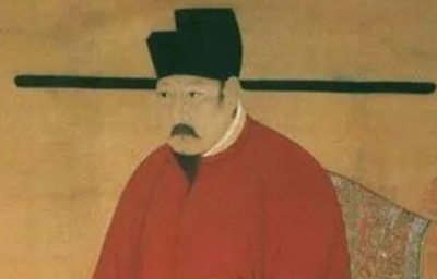 ​赵曙本来没有机会成为皇帝，他是如何成功继位的？