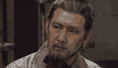 ​出师表当中的将军向宠，历史上为何却没有过多的记载？