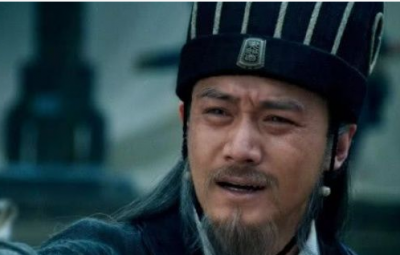 ​揭秘：诸葛亮一生犯下的最大的错误是什么？