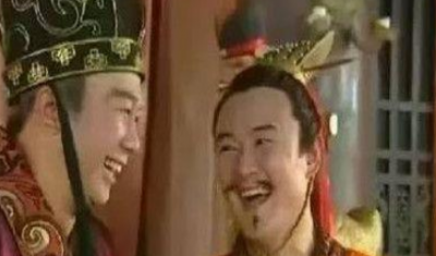 ​汉宣帝刘询在登基以后，他如何稳住权倾天下的霍光？
