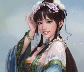 ​王元姬的一生是怎样的？她为司马昭提供了哪些帮助？
