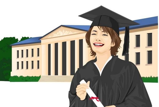 医学研究生定向生与非定向生区别