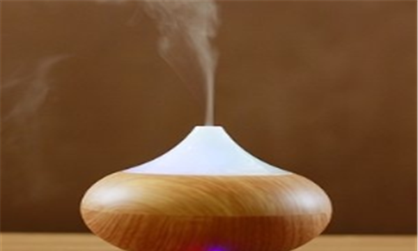 加湿器里可以放精油,加湿器里适合加精油吗图3