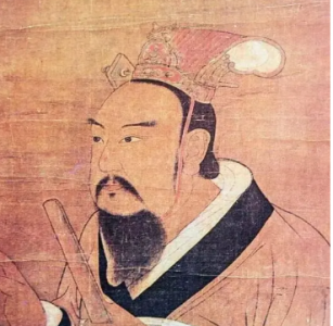 ​南北朝诗人庾信一生有哪些著作？