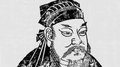​袁恕己曾拥立了唐中宗复辟，但为何却是不好的结局？
