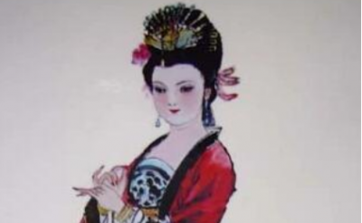 ​窦皇后究竟是什么出身？为何说她在夫妻关系中较为强势？