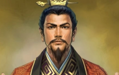 ​刘备在东汉末年这个乱世，真是靠皇叔的名号发家吗？