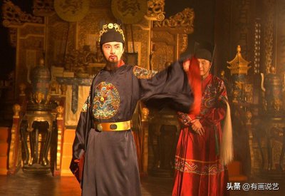 ​朱慈炯是谁的儿子（明朝灭亡后朱三太子反清复明是真的吗）