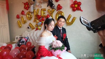 ​现在守孝一般要多久有什么禁忌（守孝期间注意什么事项）