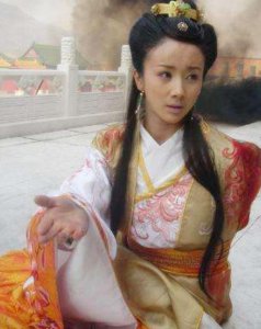 ​崇祯皇帝的子女后面怎么样了（明朝崇祯皇帝还有后代吗）