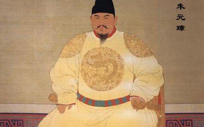 ​朱棣是明君还是昏君（历史上朱棣是好皇帝还是坏皇帝）