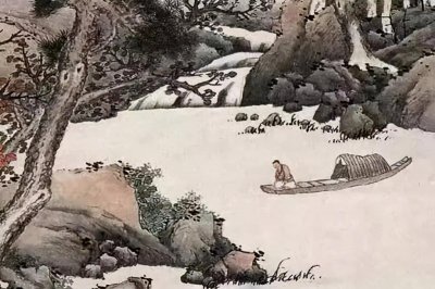 ​王昌龄最擅长什么诗体的诗（王昌龄被人称作“七绝圣手”）