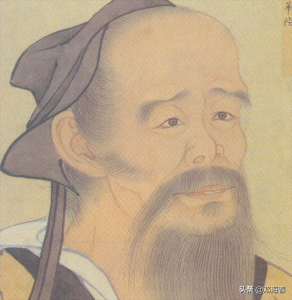 ​医圣是华佗还是张仲景（历史上张仲景真的存在吗）