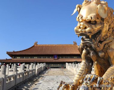 ​一代名相陈廷敬评价（清代名相陈廷敬是哪里人）