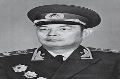 ​部队参谋长是干什么的（在部队中的地位到底有多大）