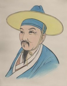 ​铁马秋风大散关全诗什么意思（诗人陆游抒发北伐复国豪情）