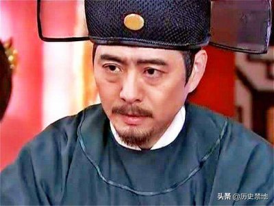 ​古代的御医和太医的区别（太医和御医是一个意思吗）
