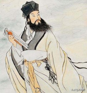 ​苏门四学士分别是谁（哪四个人被并称为苏门四学士）
