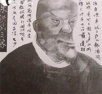 ​明朝为什么会灭亡（明朝被灭主要的原因是什么导致的）