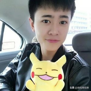 ​全国网红排名情况揭晓：抖音最红的人前20名