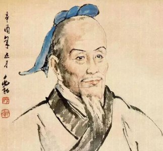 ​本草纲目的作者李时珍是哪位（本草纲目什么时候出版的）