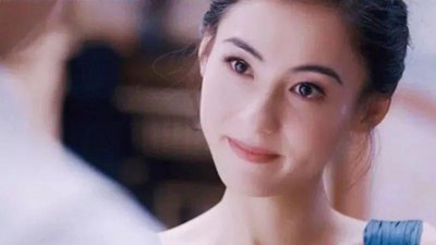 ​谢霆锋张柏芝什么时候结婚（张柏芝祝福锋菲恋消息）