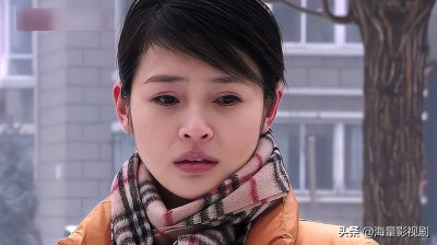 ​门弟里女主是谁扮演的角色（女主小贝是由于明加饰演的）