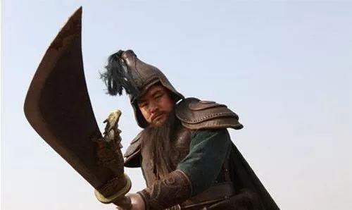 108将武功排名：水浒08将武功排名