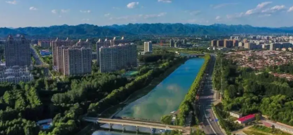 北京省有几个市,北京区划图16区图5