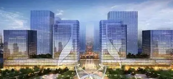 北京省有几个市,北京区划图16区图13