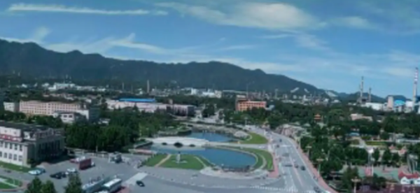 北京省有几个市,北京区划图16区图8