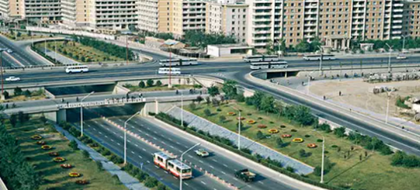 北京省有几个市,北京区划图16区图17