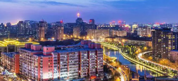 北京省有几个市,北京区划图16区图12