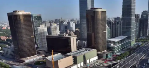 北京省有几个市,北京区划图16区图10