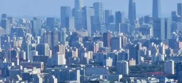 北京省有几个市,北京区划图16区图15