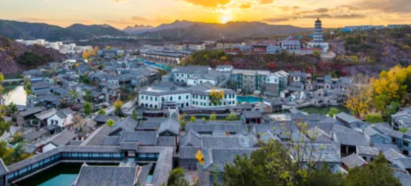 北京省有几个市,北京区划图16区图4